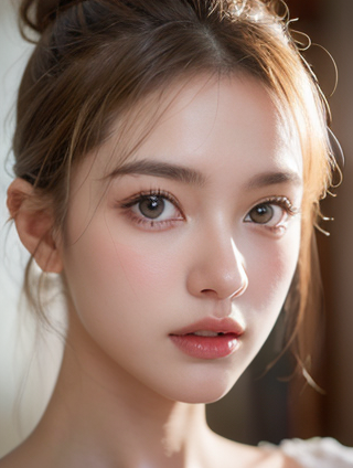 情感的细腻与坚韧：女性的情感世界